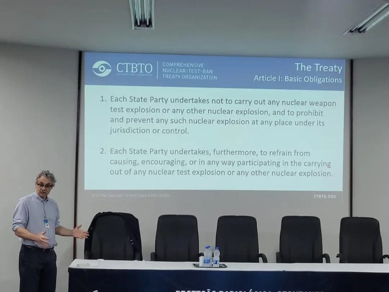 ctbto 1.jpg