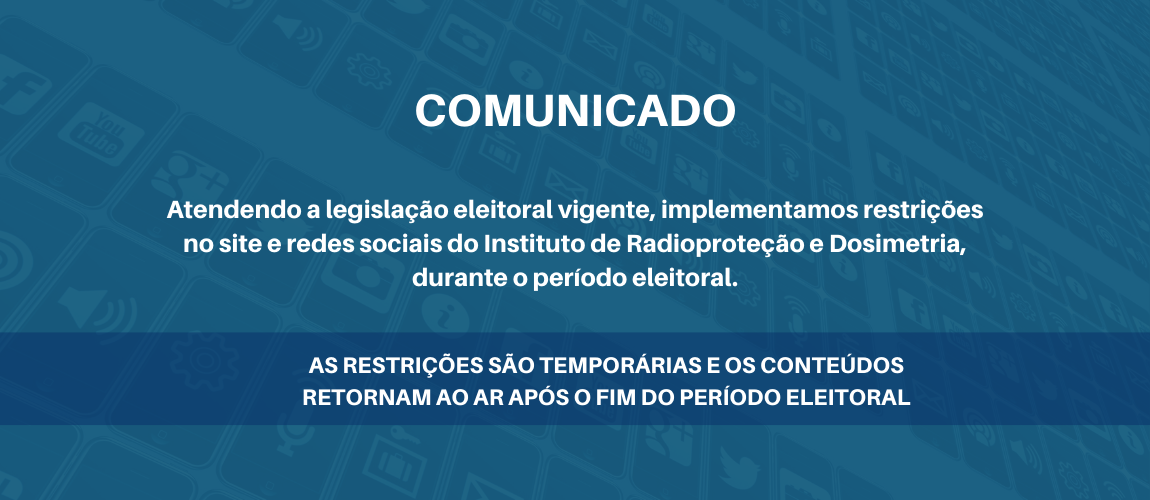 periodo-eleitoral.png