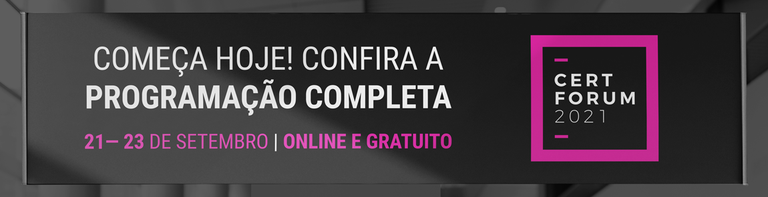 Certforum_Capa-site_Programacao-completa_Comeca-hoje.png