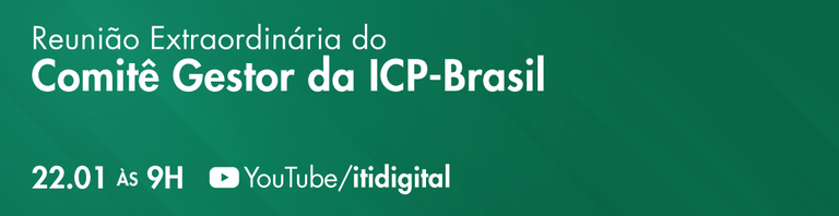 CG_ICP-BR_Janeiro-2021_capa-site.png