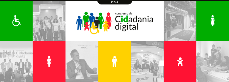 ITI_Banner-Site_Congresso-Cid-Dig_2024_Dia-01.png