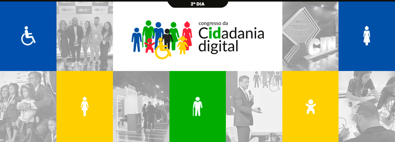 ITI_Banner-Site_Congresso-Cid-Dig_2024_Dia-02.png