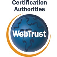 webtrust