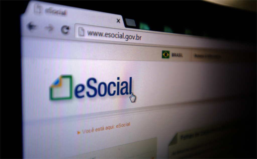 esocial