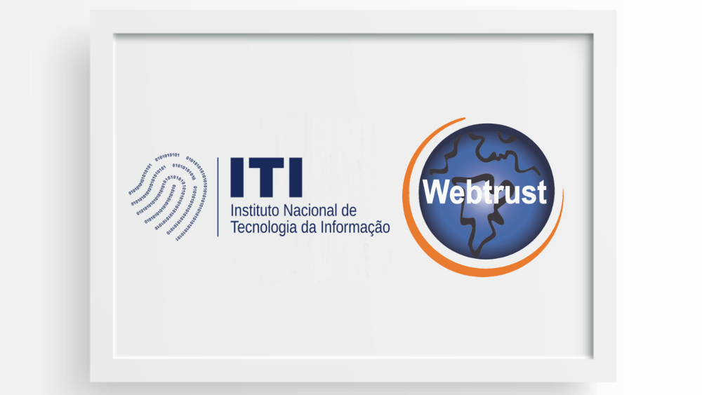 webtrust