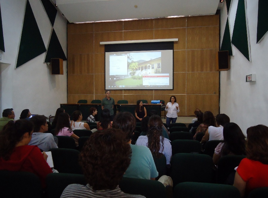 cursodeextensao_auditorio.jpg