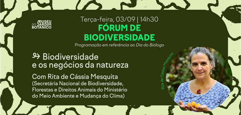 MJB _ Banner Site _ Forum de Biodiversidade (1).png