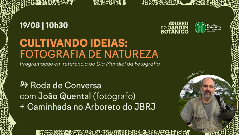 MJB+_+SITE+_+Cultivando+ideias.png