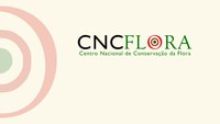 CNCFlora is elevated to the board of the Rio de Janeiro Botanical Garden