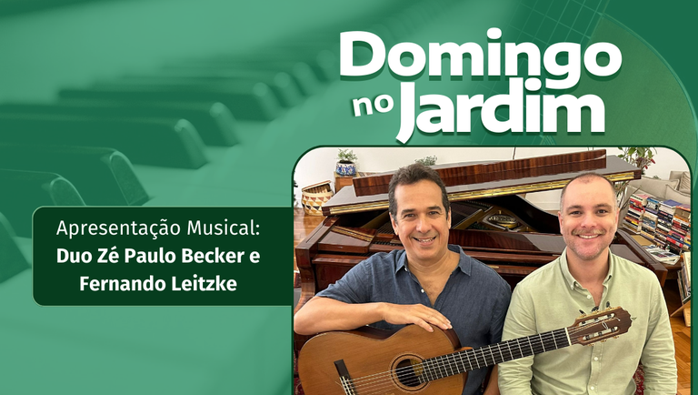 domingo no jardim_site2.png