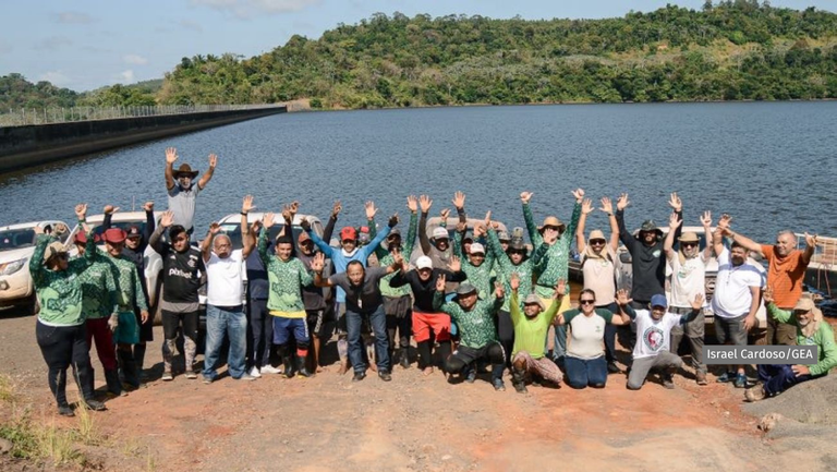 banner+site_Amapá2024.png