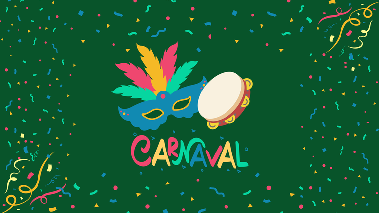 carnaval_2024_site.png