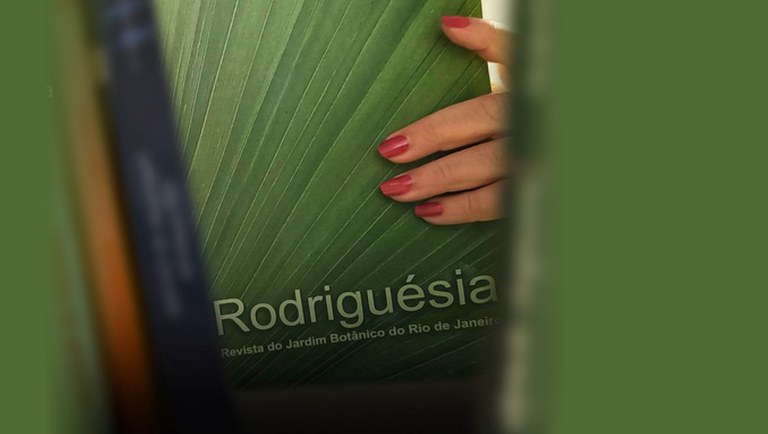 rodriguesia novo site_banner.jpg