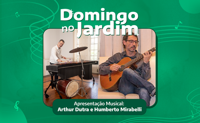 banner+domingo+no+jardim_Arthur.png