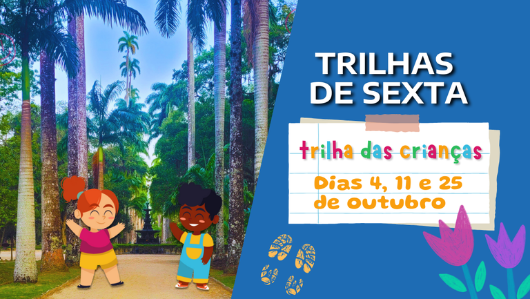 banner site_trilha das crianças.png