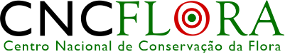 Logo CNCFlora