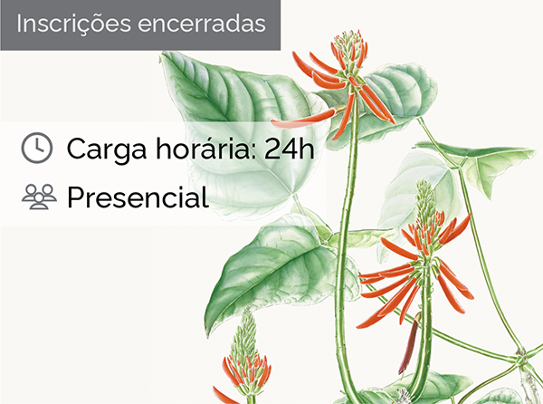 aquarela_botanica_encerrada.png