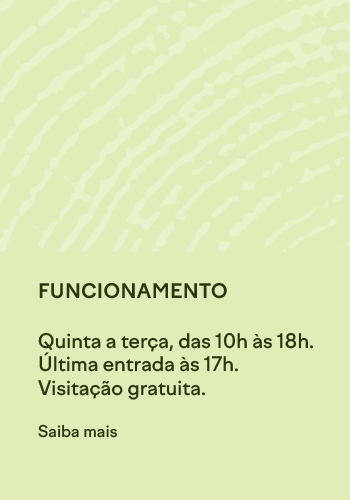 Informações úteis.jpg