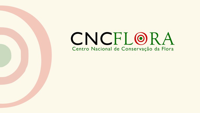 cncflora.jpg