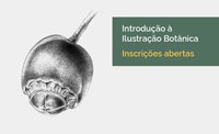 Curso online recebe inscrições até 25 de fevereiro