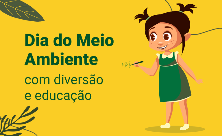 dia do meio ambiente - banner site.png