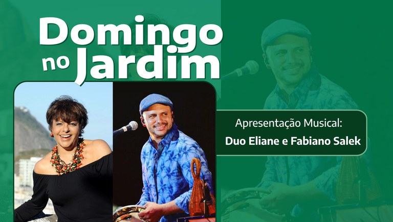 banner duo eliane e fabiano.jpg