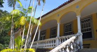 Escola Nacional de Botância Tropical completa 20 anos neste domingo (6/6), reconhecida como instituição de excelência