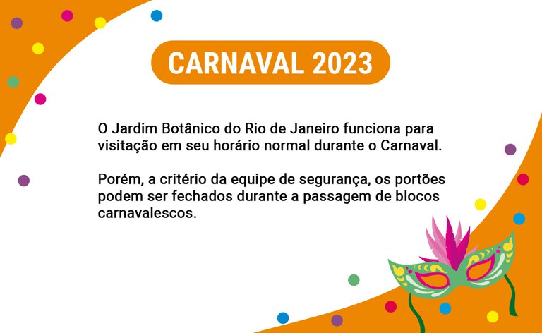 banner-carnaval 2023.jpg