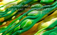International Association for Plant Taxonomy concede quatro bolsas para alunos da ENBT