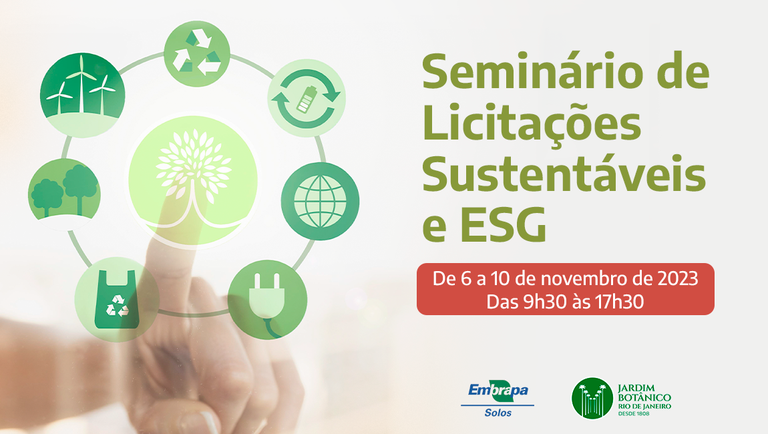 banner site - Seminário de Licitações Sustentáveis e ESG - v1.png
