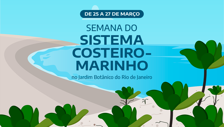 BANNER SITE - costeiro marinho.png