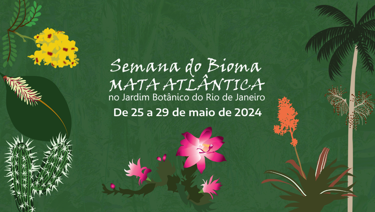 banner site_biomamataatlantica.png