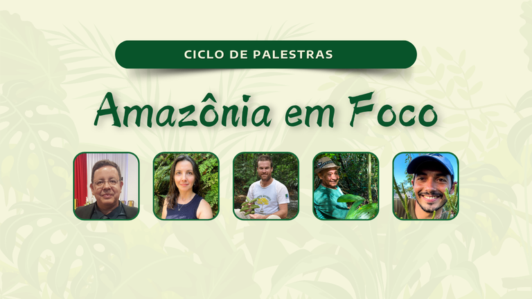 Amazonia em foco_banner site.png