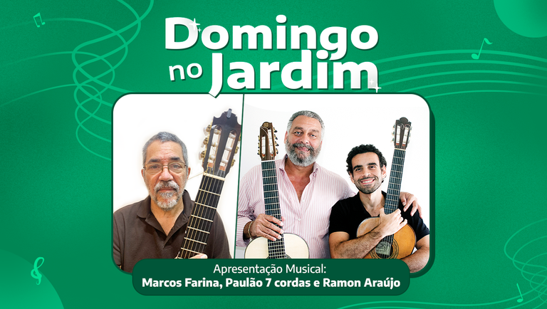 banner site - domingo no jardim - Paulão-7-cordas - v2.png