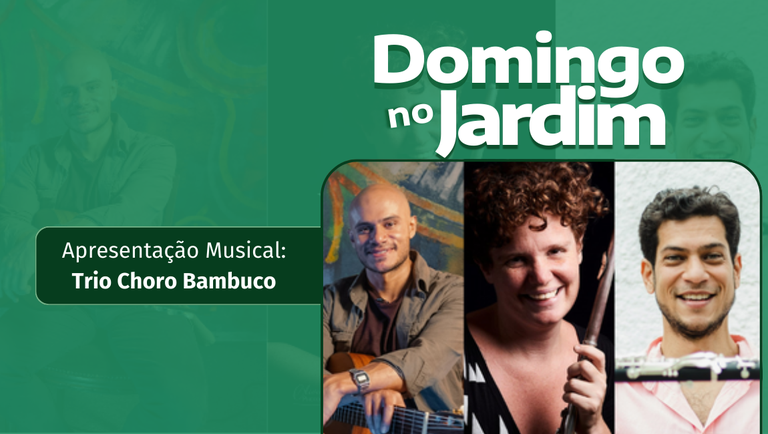 domingo no jardim_site (1).png