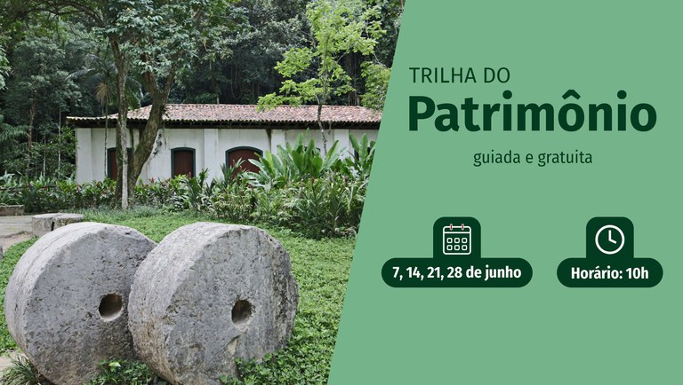 banner trilha.jpg