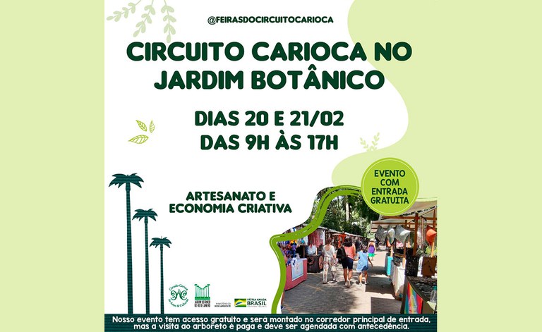 circuito_carioca2.jpg
