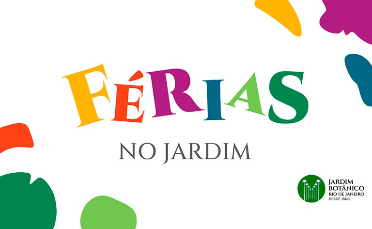 banner-ferias02.jpg