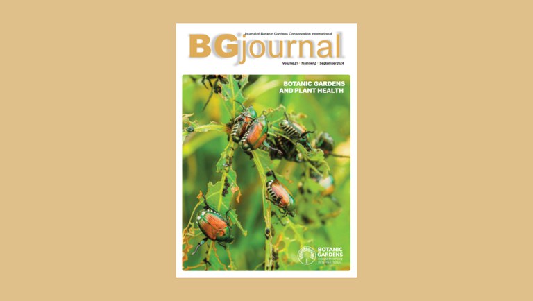 banner bgjournal 2014