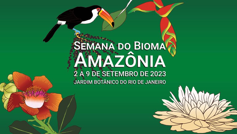 banner amazonia.jpg