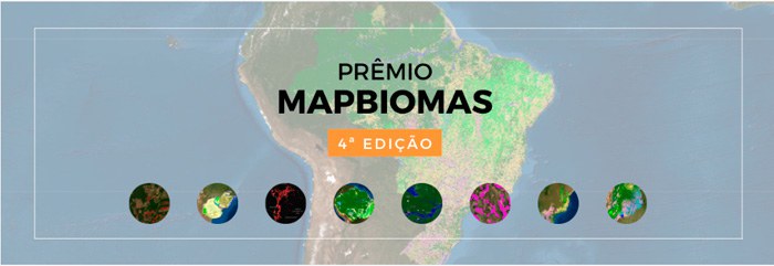 mapbiomas.jpg