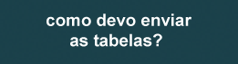 como-devo-enviar-tabelas.png