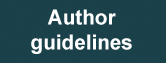 Author guidelines