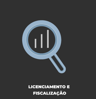 licenciamento-e-fiscalização.png