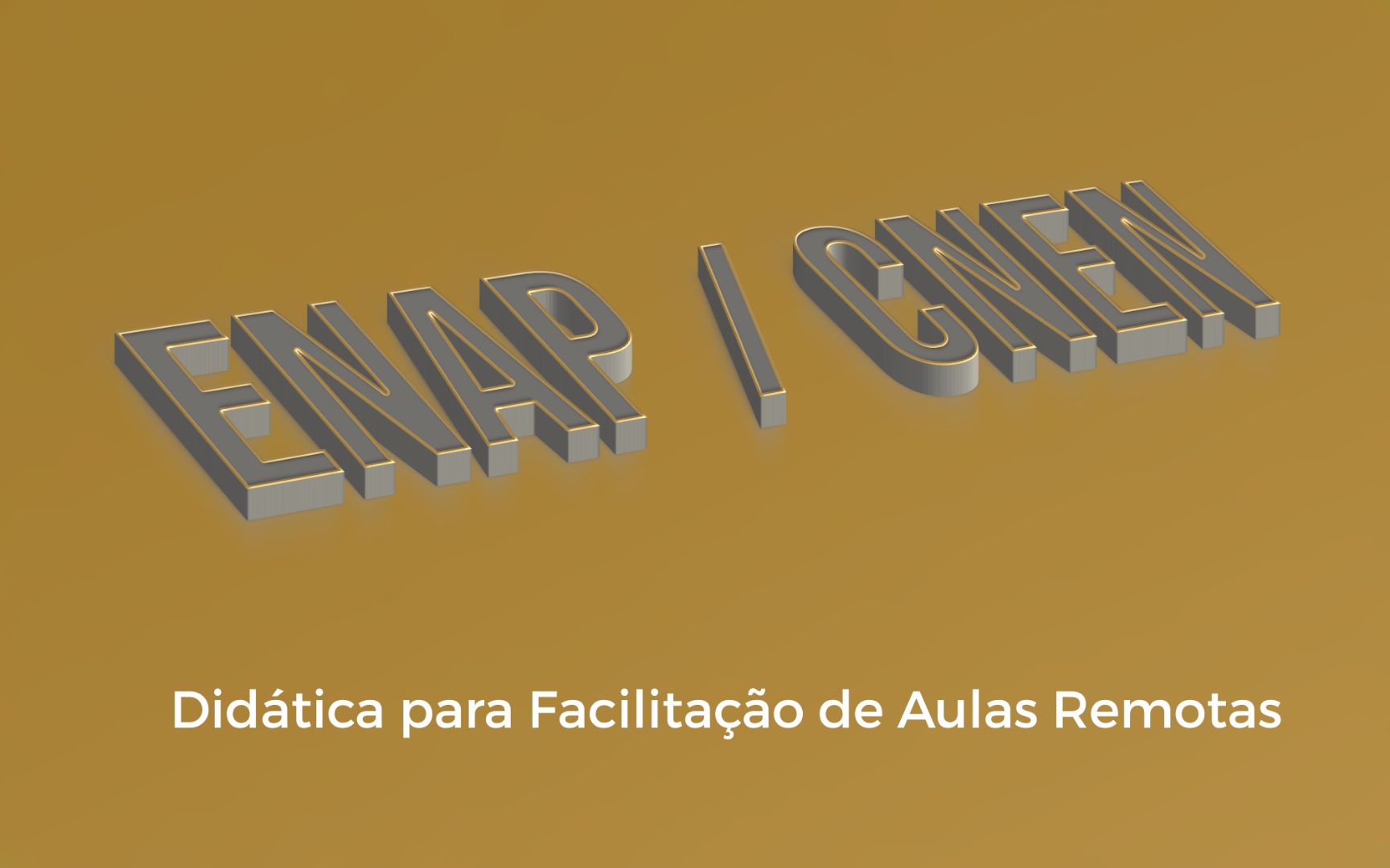 Didática para Facilitação de Aulas Remotas.png