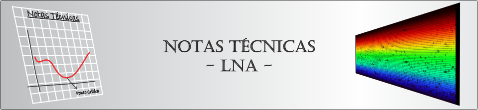 Logo Notas Técnicas