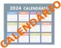 Calendario