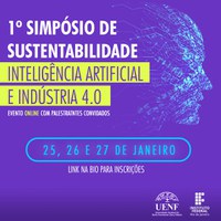 “Ética em Inteligência Artificial e o que isso tem haver com a sustentabilidade?” é tema de simpósio com participação do LNCC