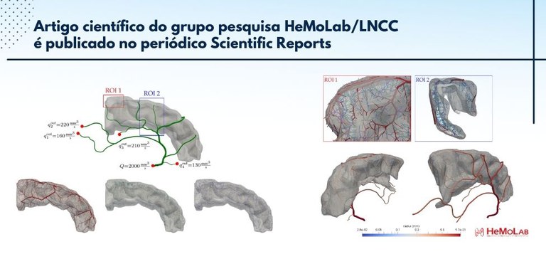 hemolab1