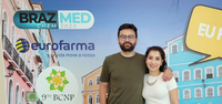 Brazilian Symposium on Medicinal Chemistry (BrazMedChem) 2023